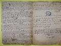 St André de Corcy AD BMS 1669-1730 vue 026