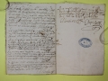 St André de Corcy AD BMS 1669-1730 vue 030
