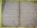 St André de Corcy AD BMS 1669-1730 vue 032