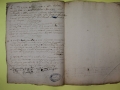 St André de Corcy AD BMS 1669-1730 vue 039