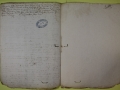 St André de Corcy AD BMS 1669-1730 vue 079