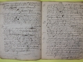 St André de Corcy AD BMS 1731-1760 vue 034
