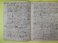 St André de Corcy AD BMS 1731-1760 vue 039