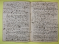 St André de Corcy AD BMS 1731-1760 vue 040
