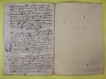 St André de Corcy AD BMS 1731-1760 vue 042