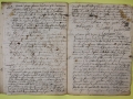 St André de Corcy AD BMS 1731-1760 vue 047