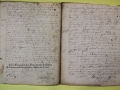 St André de Corcy AD BMS 1731-1760 vue 078