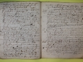 St André de Corcy AD BMS 1731-1760 vue 094