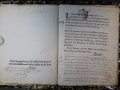 St André de Corcy AM BMS 1761-1770 vue 047