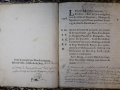 St André de Corcy AM BMS 1771-1780 vue 026