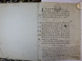 St André de Corcy AM BMS 1781-1792 vue 001