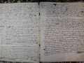 St André de Corcy AM BMS 1781-1792 vue 002