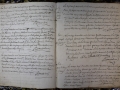 St André de Corcy AM BMS 1781-1792 vue 004