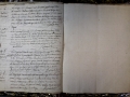 St André de Corcy AM BMS 1781-1792 vue 018