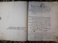 St André de Corcy AM BMS 1781-1792 vue 025