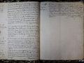 St André de Corcy AM BMS 1781-1792 vue 031