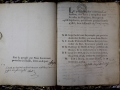 St André de Corcy AM BMS 1781-1792 vue 032