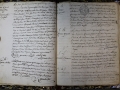 St André de Corcy AM BMS 1781-1792 vue 033