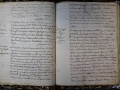 St André de Corcy AM BMS 1781-1792 vue 035