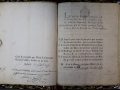 St André de Corcy AM BMS 1781-1792 vue 040