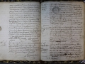 St André de Corcy AM BMS 1781-1792 vue 047