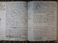 St André de Corcy AM BMS 1781-1792 vue 048