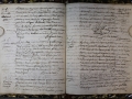 St André de Corcy AM BMS 1781-1792 vue 054