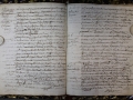 St André de Corcy AM BMS 1781-1792 vue 055