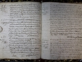 St André de Corcy AM BMS 1781-1792 vue 056