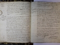 St André de Corcy AM BMS 1781-1792 vue 062