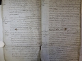 St André de Corcy AM BMS 1781-1792 vue 071