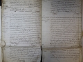 St André de Corcy AM BMS 1781-1792 vue 073