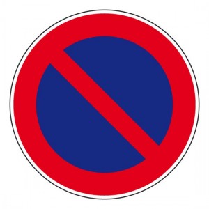 panneau-stationnement-interdit