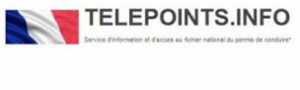 telepointsinfo