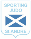 sporting judo