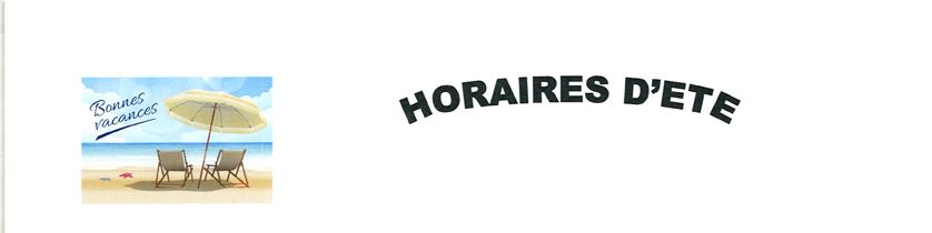 horaires_mairie
