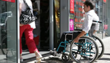 Arnaque au diagnostic accessibilité
