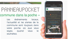 Soyez alerté prévenu informé