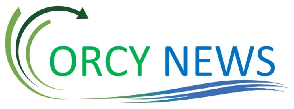Corcy News