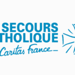 Collecte du Secours Catholique