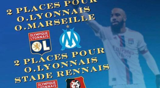 ⚽ SCPA : tournois en salle
