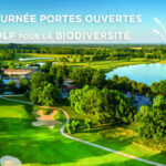 🏌️ Golf et biodiversité