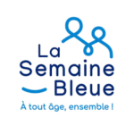 🟦 Semaine bleue : atelier mémoire numérique