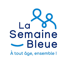 🟦 Semaine bleue : Qi gong