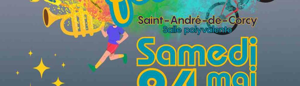 👪 Village en fête