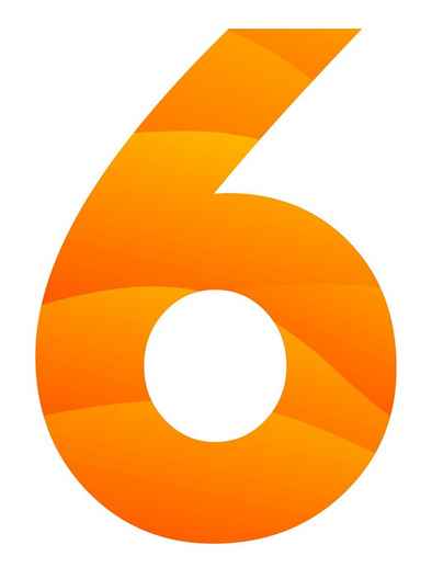 6️⃣ Réunion de la classe en 6