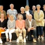 🎭 Atelier 208 Culture : ALORS QU'EST-CE QU'ON BOIT ?