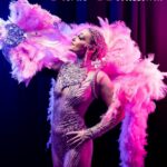 👯‍♀️ Atelier 208 Culture : BELLISSIMA "PARIS LUMIÈRES"
