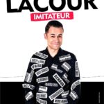 🎙 Atelier 208 Culture : FACES CACHÉES