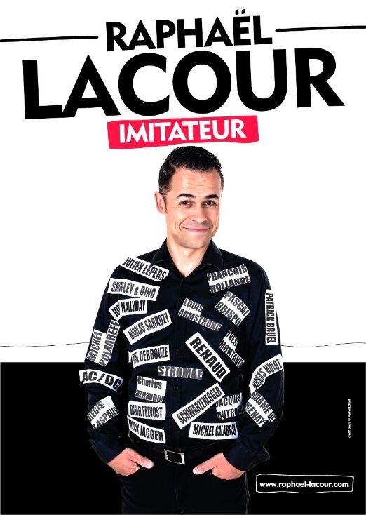 🎙 Atelier 208 Culture : FACES CACHÉES